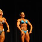 Maria   Holt - NPC North Carolina State  2010 - #1